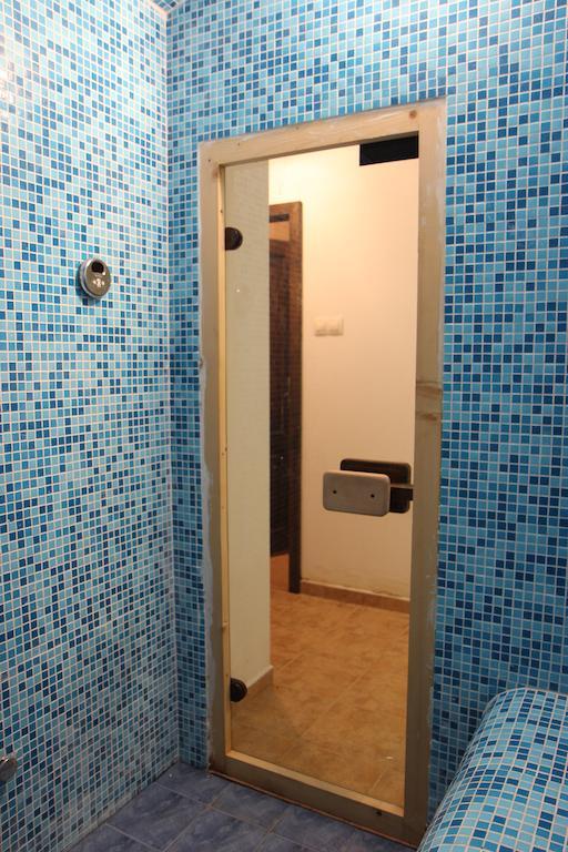 New Bakalov House Hotel Bozhentsi Buitenkant foto