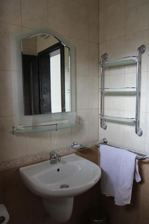 New Bakalov House Hotel Bozhentsi Kamer foto