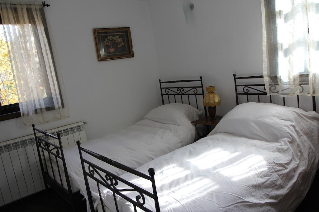 New Bakalov House Hotel Bozhentsi Kamer foto